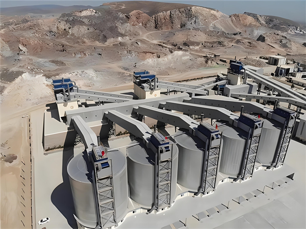 浠水水泥钢板仓